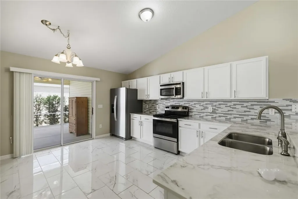 1972 Ashwood Run The Villages FL 32162