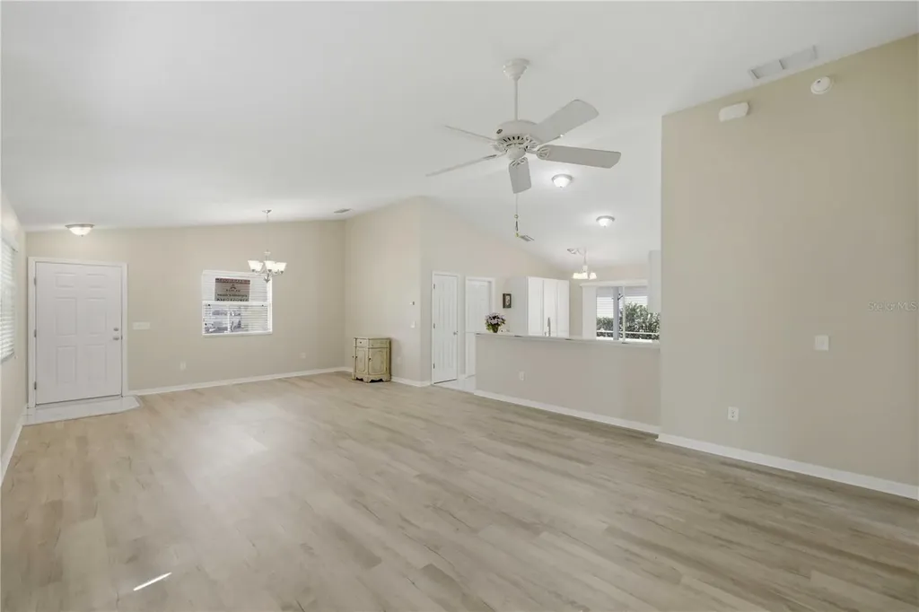 1972 Ashwood Run The Villages FL 32162
