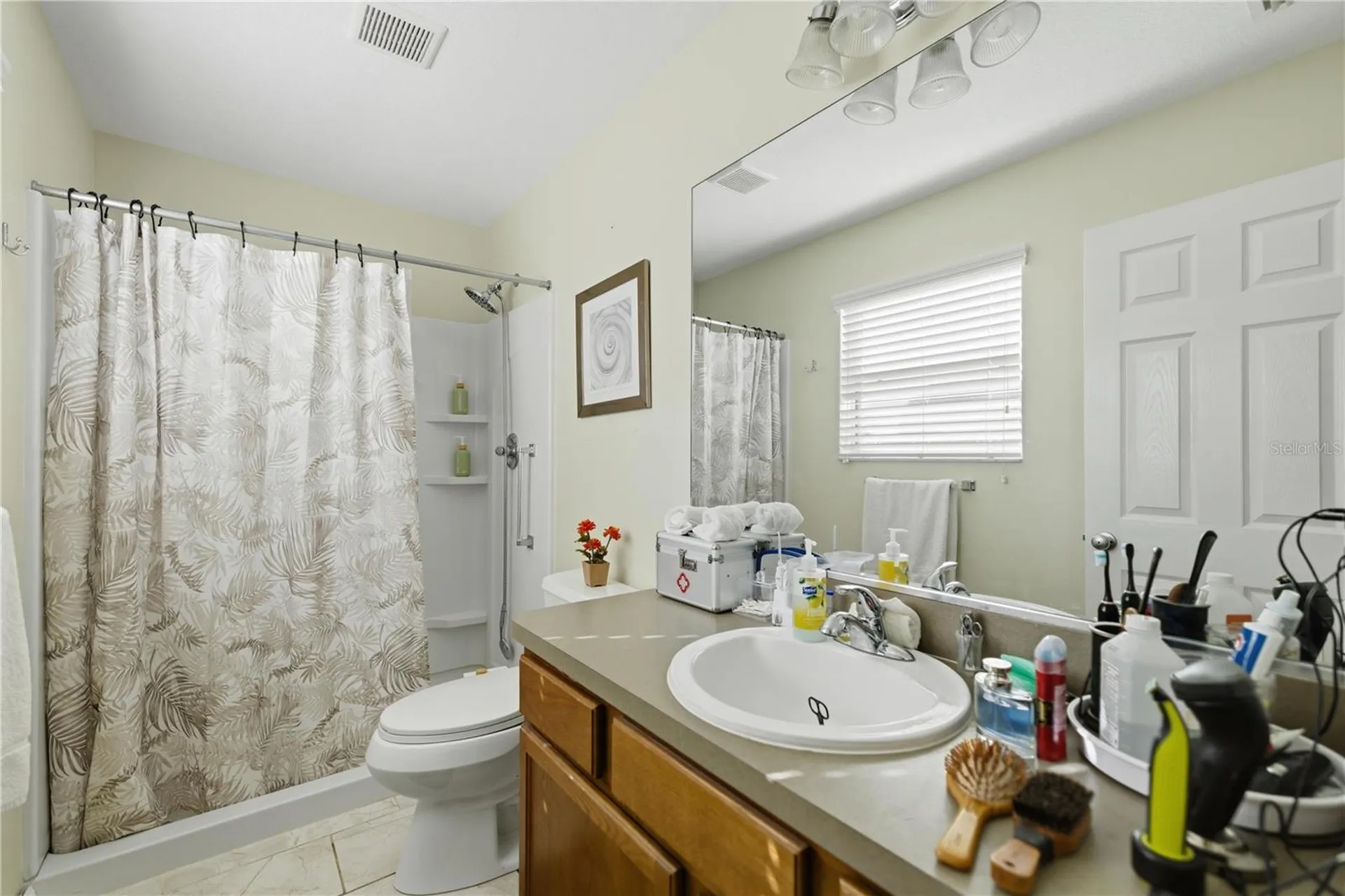 1972 Ashwood Run The Villages FL 32162