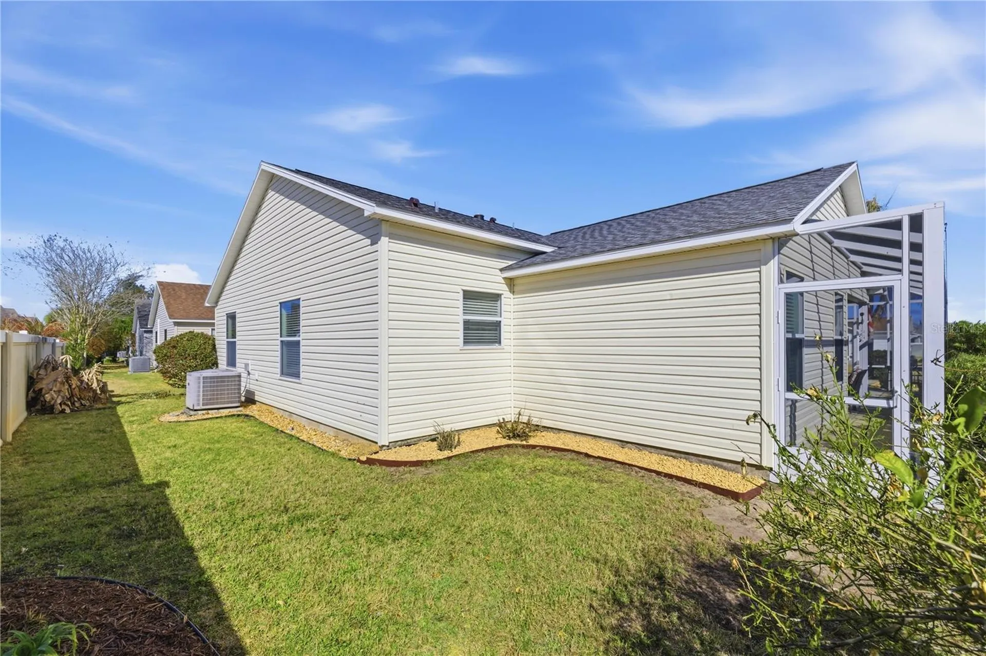 1972 Ashwood Run The Villages FL 32162