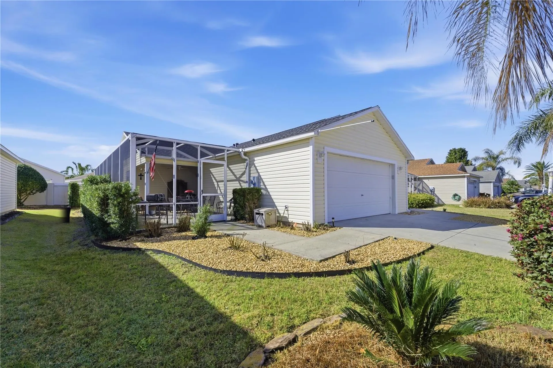 1972 Ashwood Run The Villages FL 32162