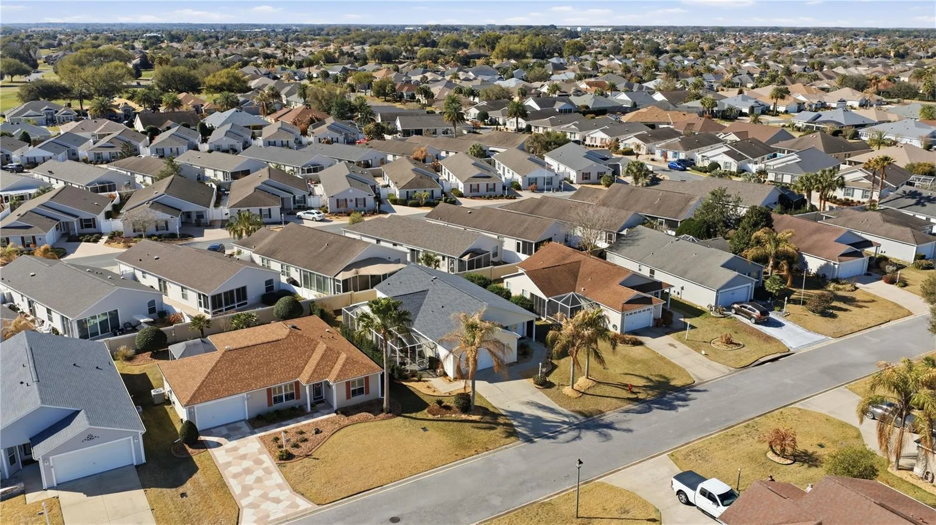 1972 Ashwood Run The Villages FL 32162