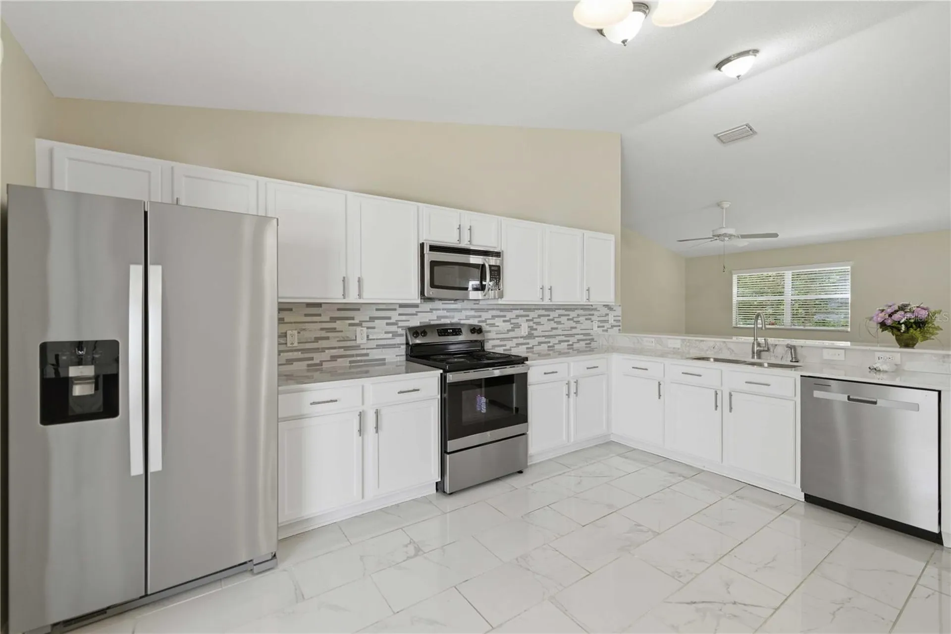 1972 Ashwood Run The Villages FL 32162