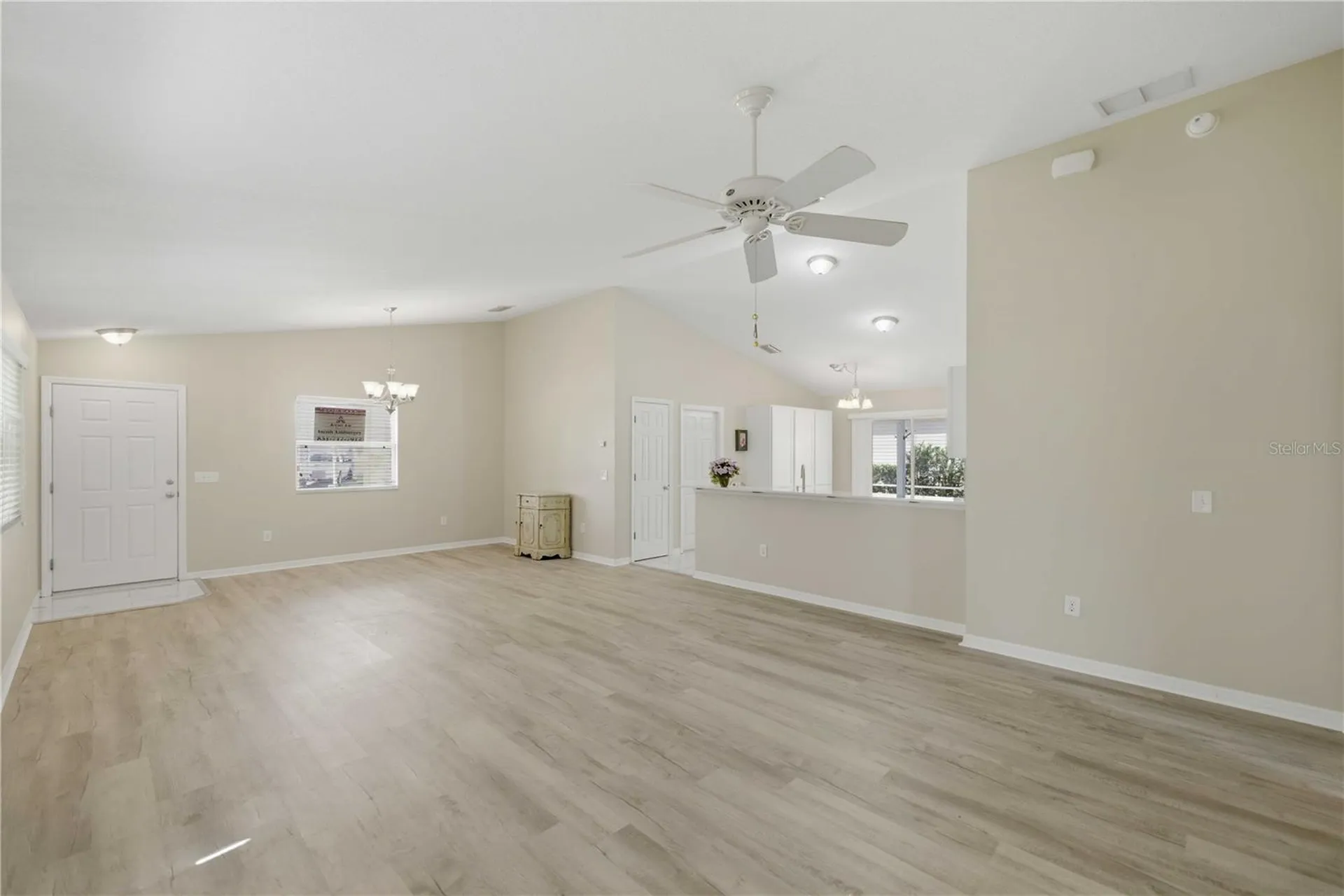 1972 Ashwood Run The Villages FL 32162