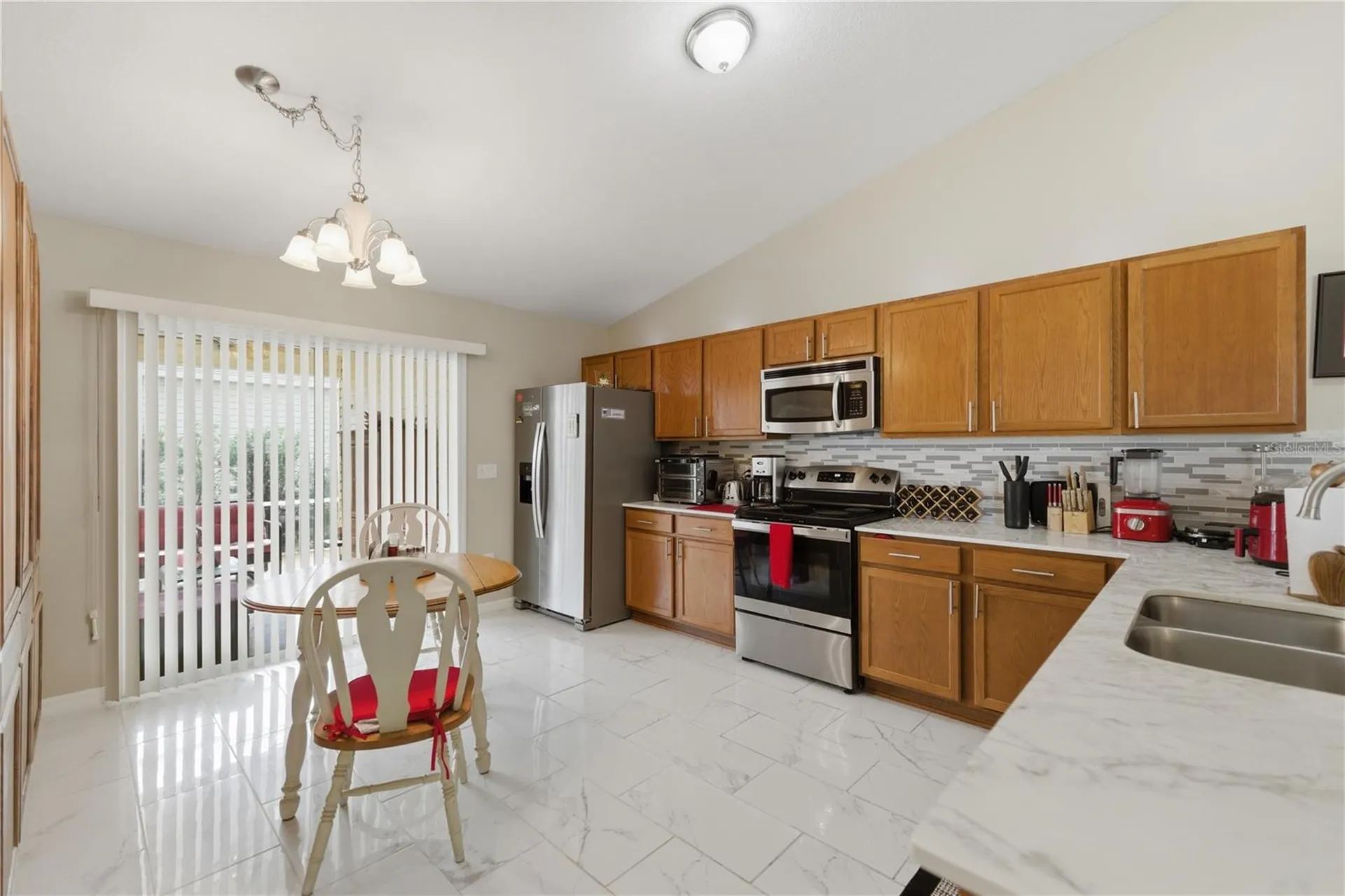 1972 Ashwood Run The Villages FL 32162