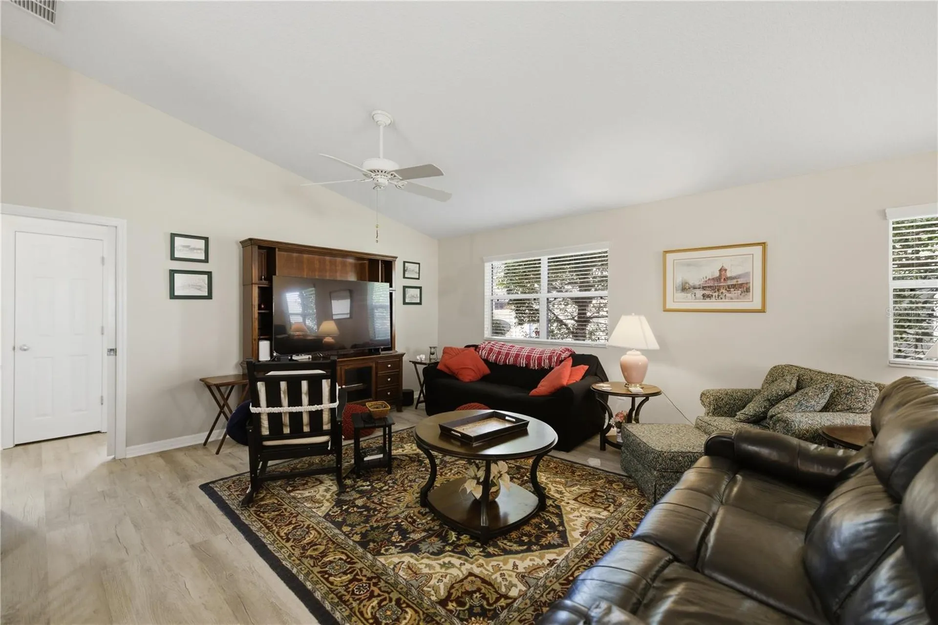 1972 Ashwood Run The Villages FL 32162