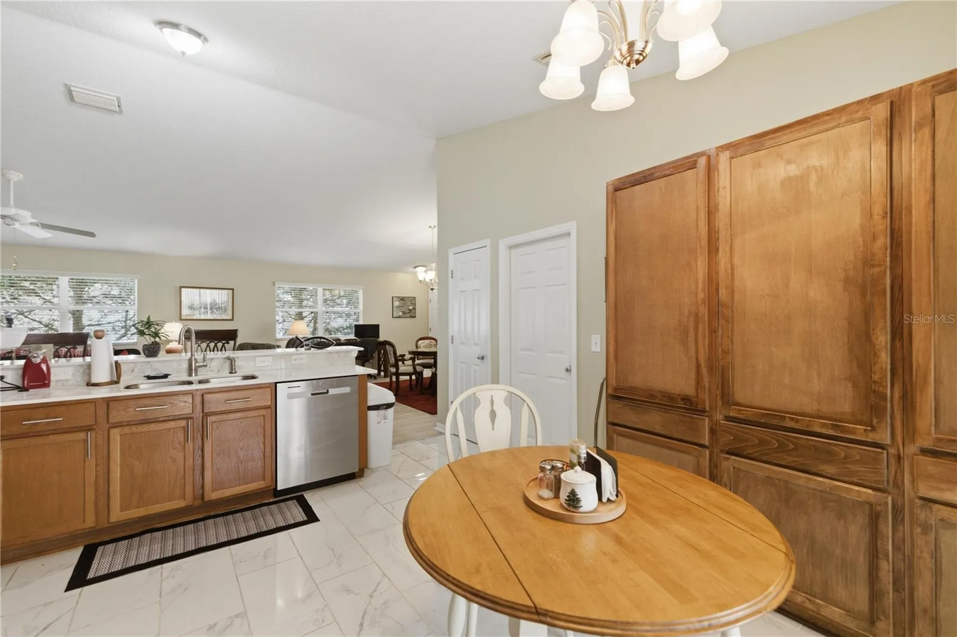 1972 Ashwood Run The Villages FL 32162