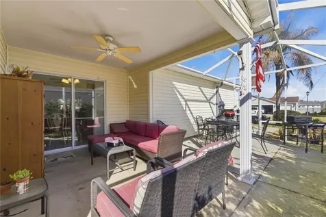 1972 Ashwood Run The Villages FL 32162