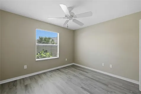 1972 Ashwood Run The Villages FL 32162