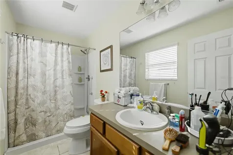 1972 Ashwood Run The Villages FL 32162