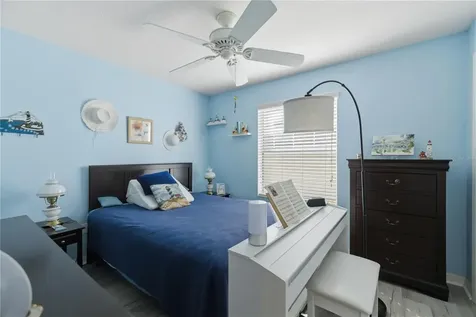 1972 Ashwood Run The Villages FL 32162