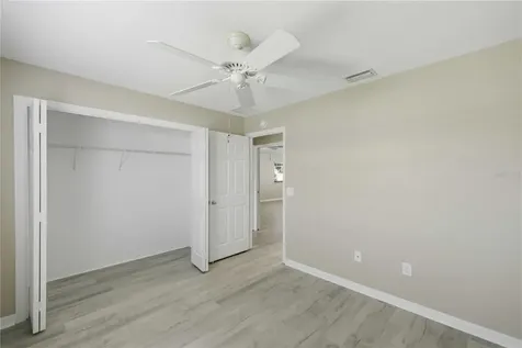 1972 Ashwood Run The Villages FL 32162