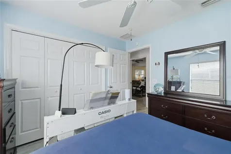 1972 Ashwood Run The Villages FL 32162