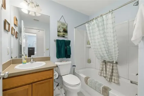 1972 Ashwood Run The Villages FL 32162