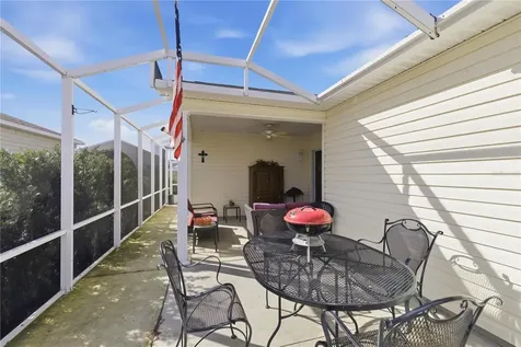 1972 Ashwood Run The Villages FL 32162