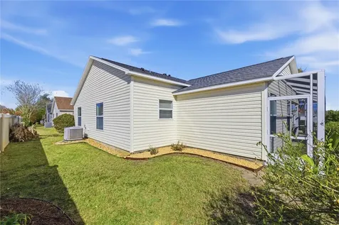 1972 Ashwood Run The Villages FL 32162