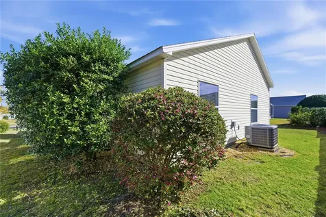 1972 Ashwood Run The Villages FL 32162