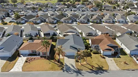 1972 Ashwood Run The Villages FL 32162