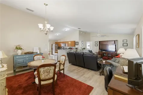 1972 Ashwood Run The Villages FL 32162