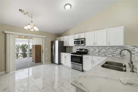 1972 Ashwood Run The Villages FL 32162