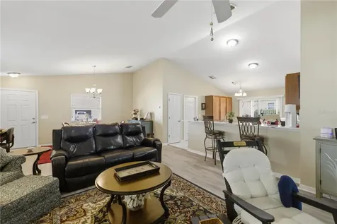 1972 Ashwood Run The Villages FL 32162