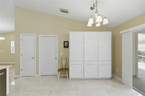 1972 Ashwood Run The Villages FL 32162