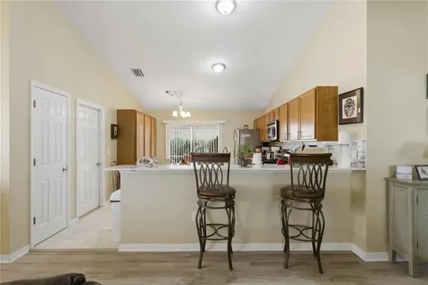 1972 Ashwood Run The Villages FL 32162
