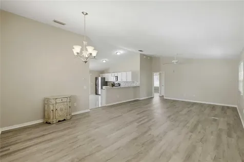1972 Ashwood Run The Villages FL 32162
