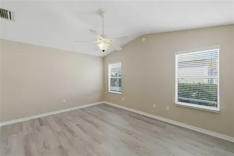1972 Ashwood Run The Villages FL 32162