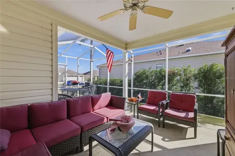 1972 Ashwood Run The Villages FL 32162
