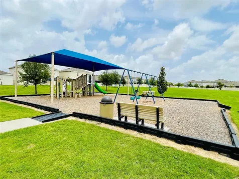 360 Lemongrass Road Minneola FL 34715