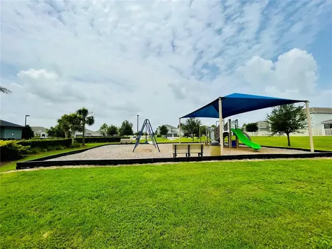 360 Lemongrass Road Minneola FL 34715