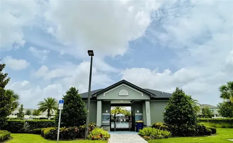 360 Lemongrass Road Minneola FL 34715