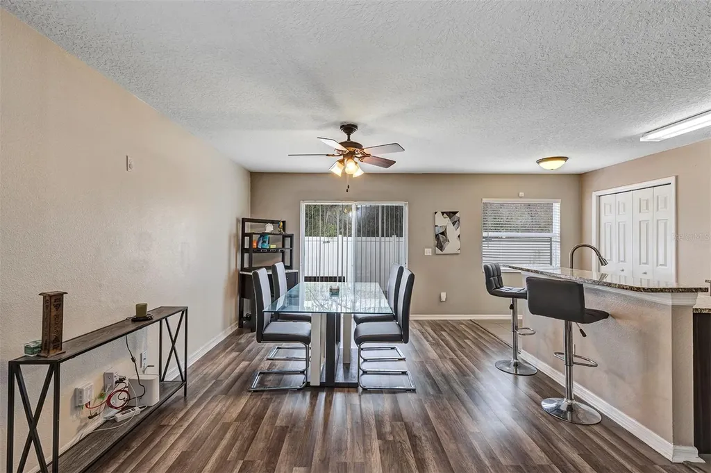 688 Cresting Oak Circle Orlando FL 32824