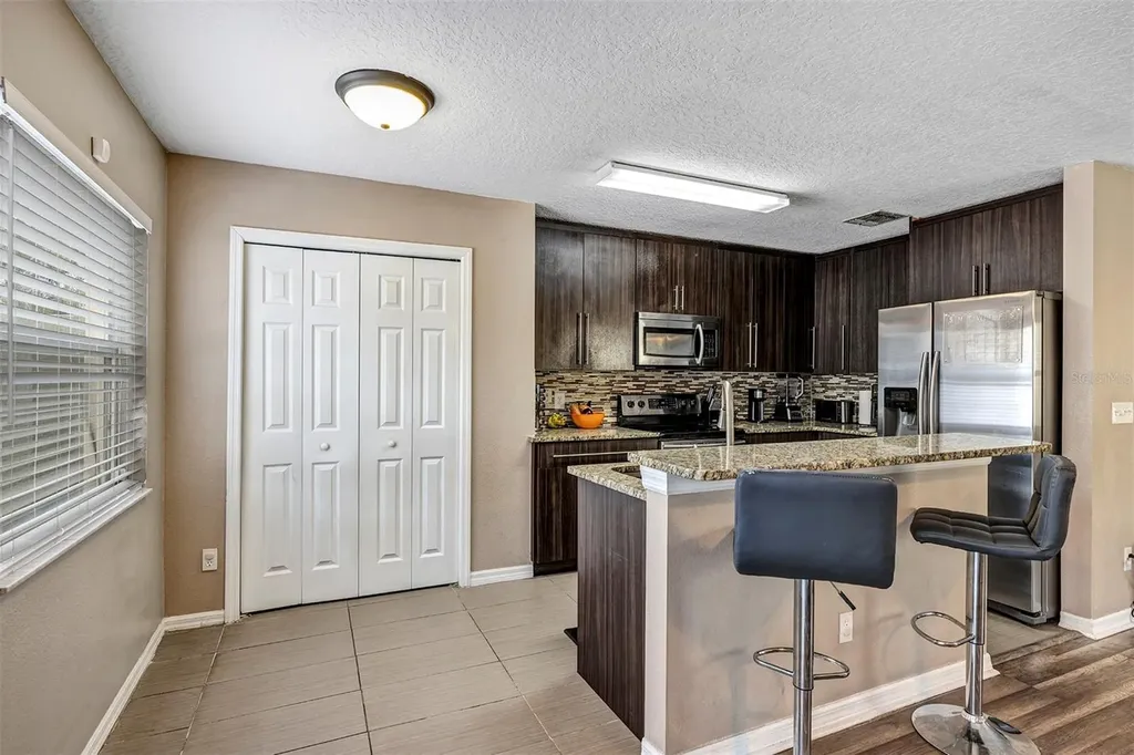 688 Cresting Oak Circle Orlando FL 32824