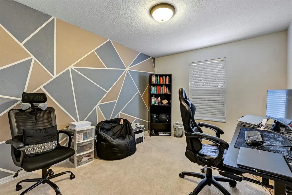 688 Cresting Oak Circle Orlando FL 32824