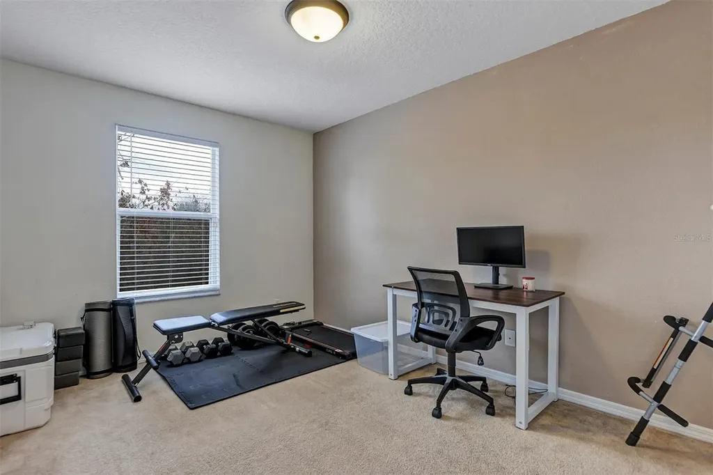 688 Cresting Oak Circle Orlando FL 32824