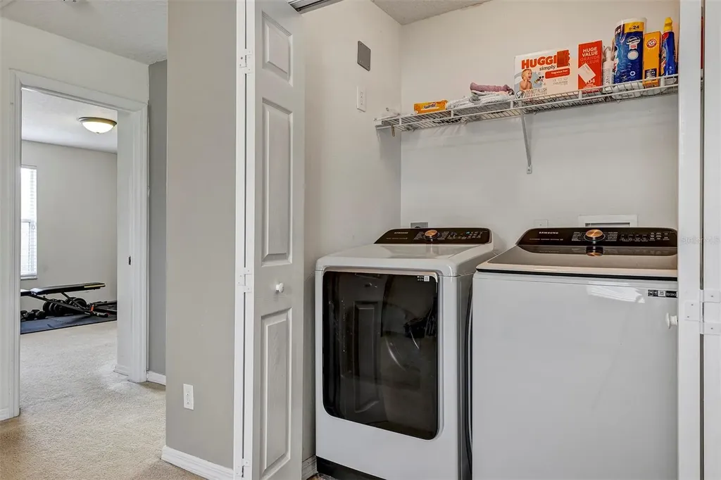688 Cresting Oak Circle Orlando FL 32824
