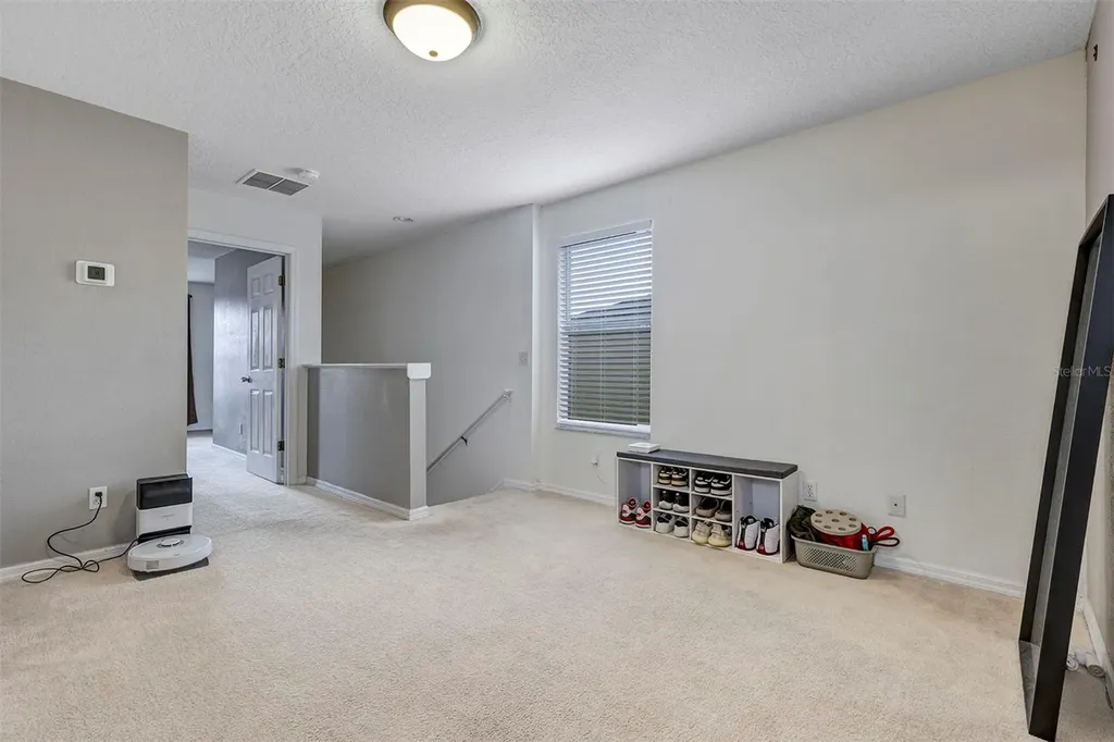 688 Cresting Oak Circle Orlando FL 32824
