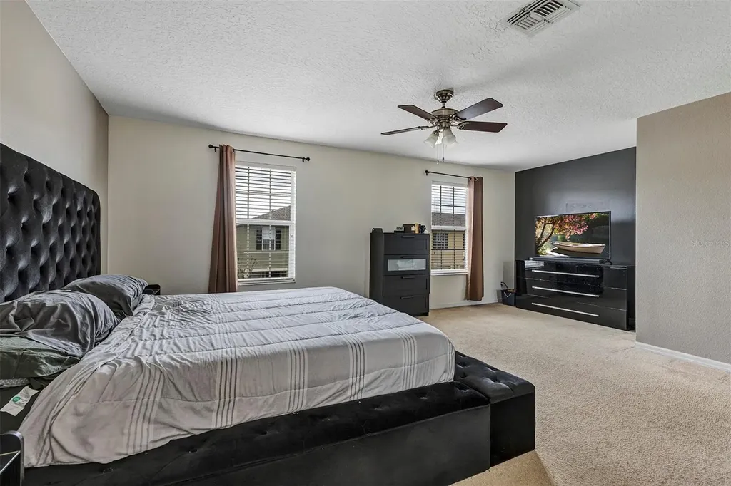 688 Cresting Oak Circle Orlando FL 32824