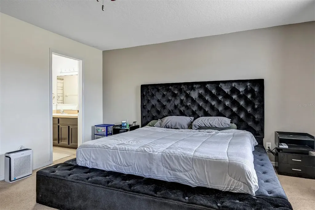 688 Cresting Oak Circle Orlando FL 32824