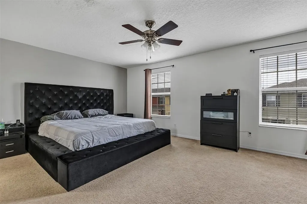 688 Cresting Oak Circle Orlando FL 32824