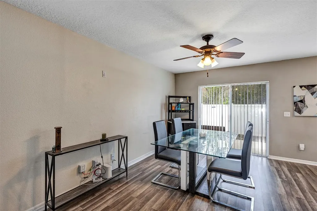 688 Cresting Oak Circle Orlando FL 32824