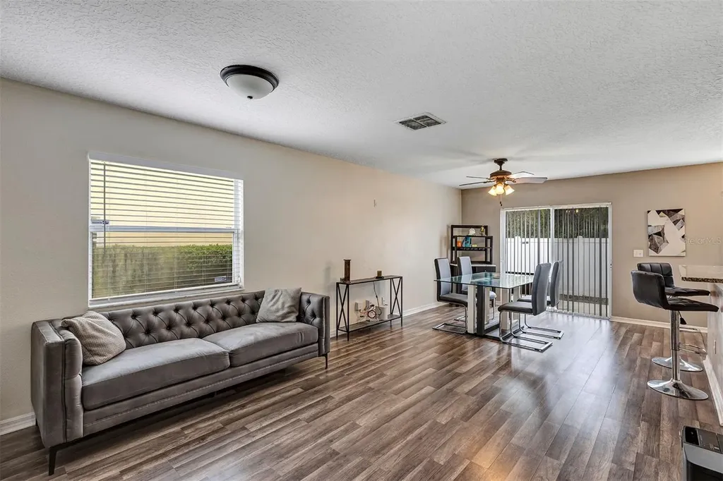 688 Cresting Oak Circle Orlando FL 32824