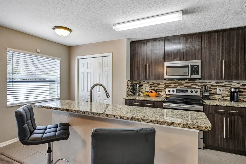 688 Cresting Oak Circle Orlando FL 32824