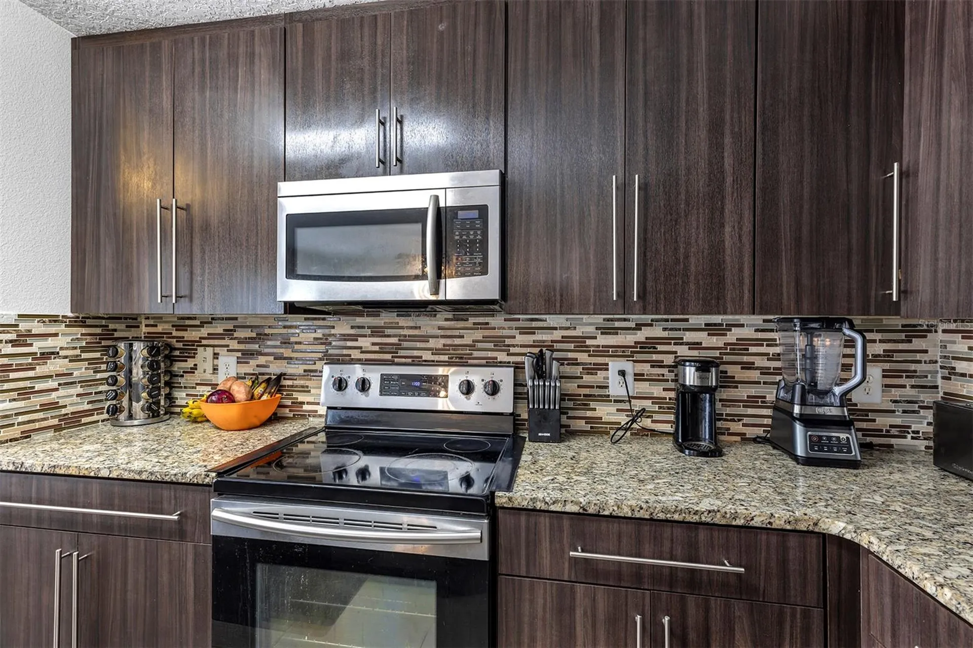 688 Cresting Oak Circle Orlando FL 32824