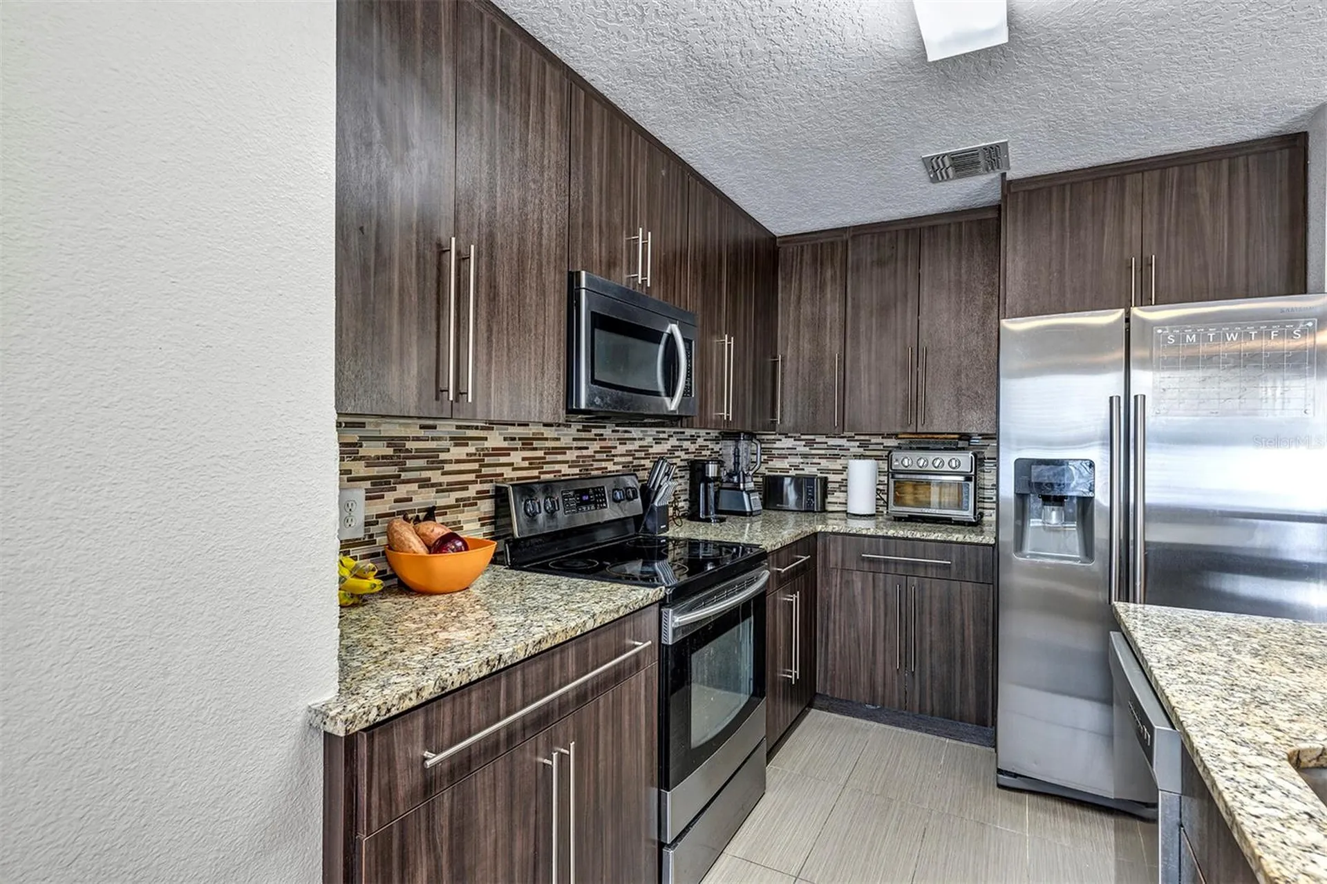 688 Cresting Oak Circle Orlando FL 32824