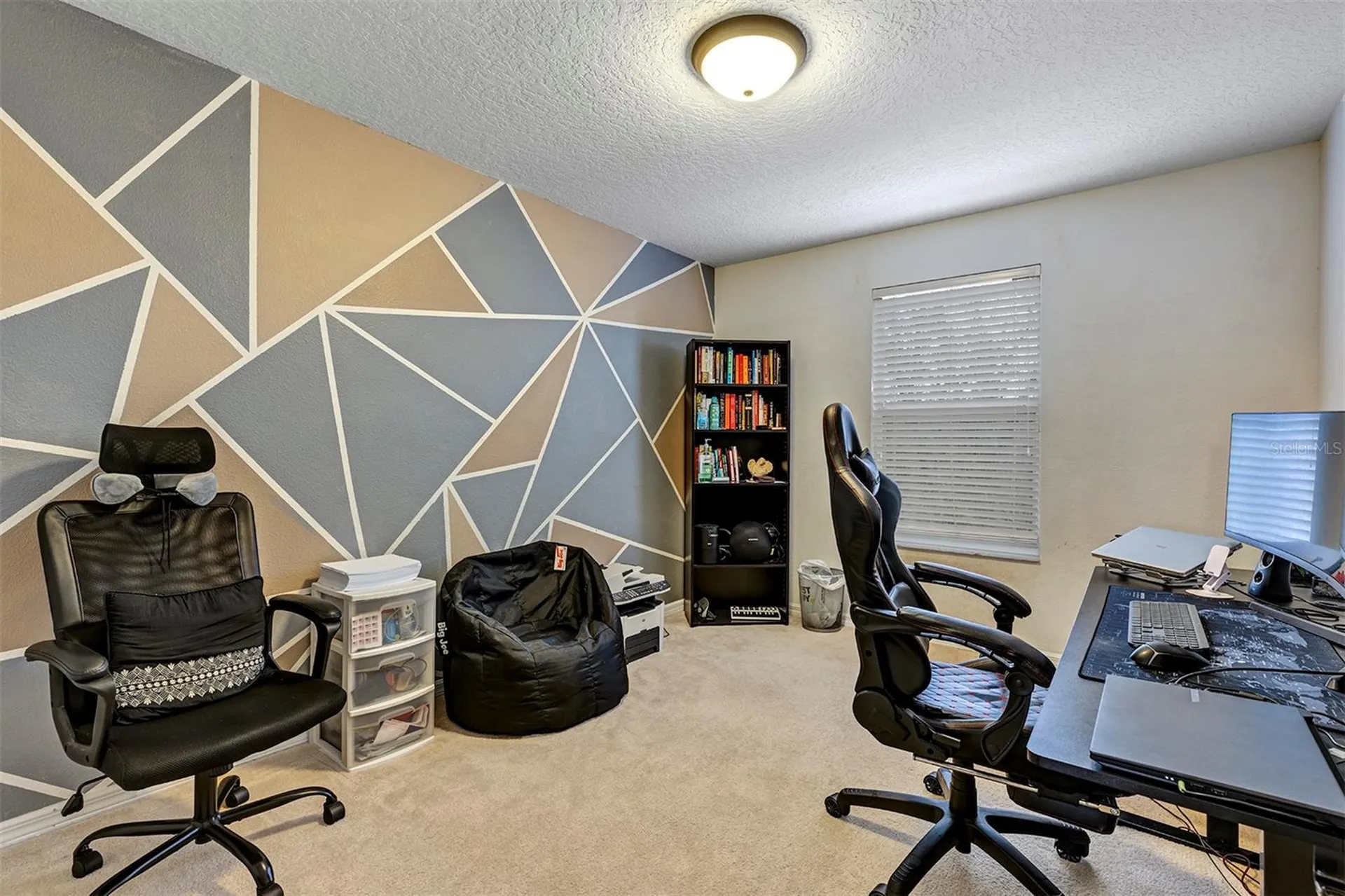 688 Cresting Oak Circle Orlando FL 32824