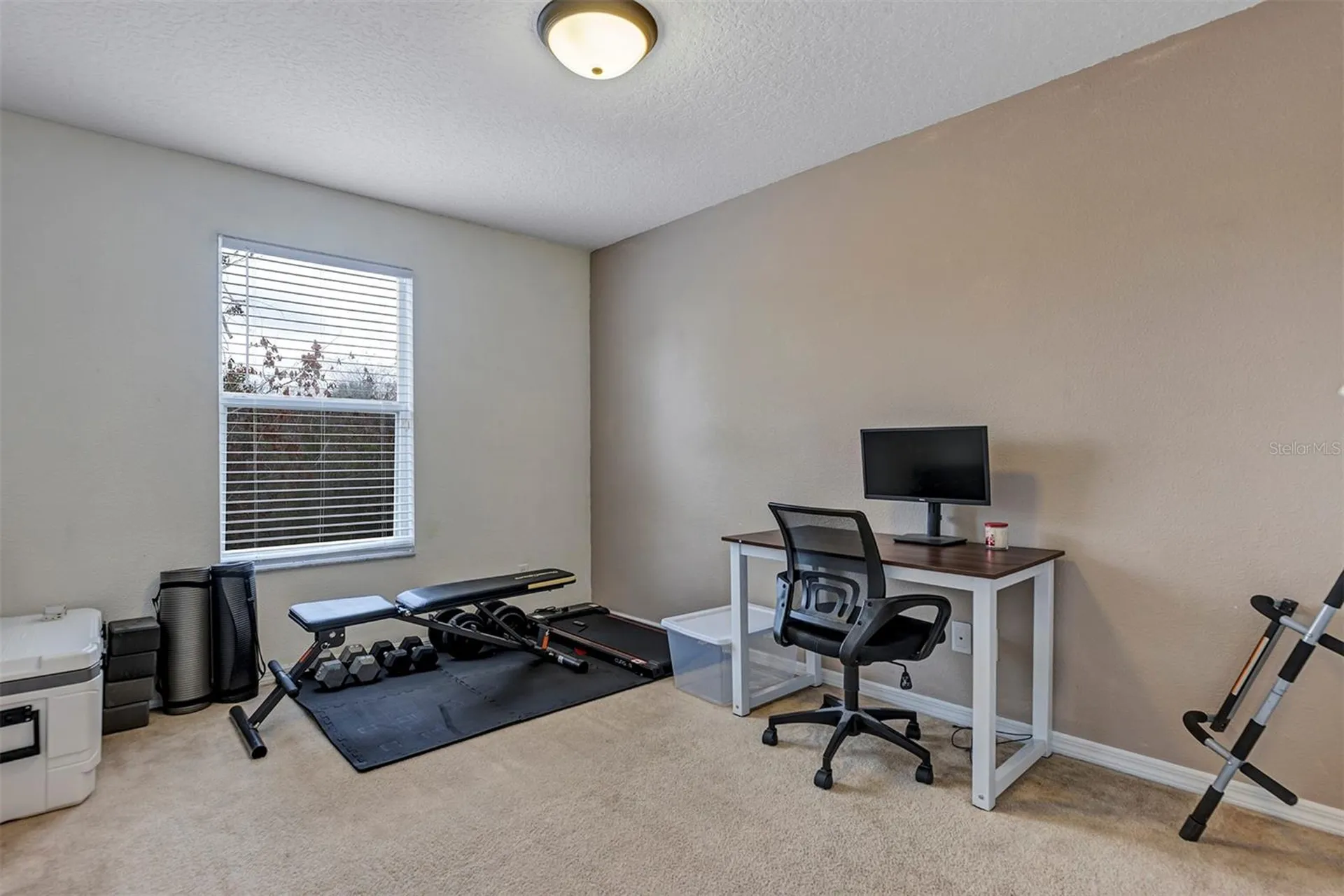 688 Cresting Oak Circle Orlando FL 32824