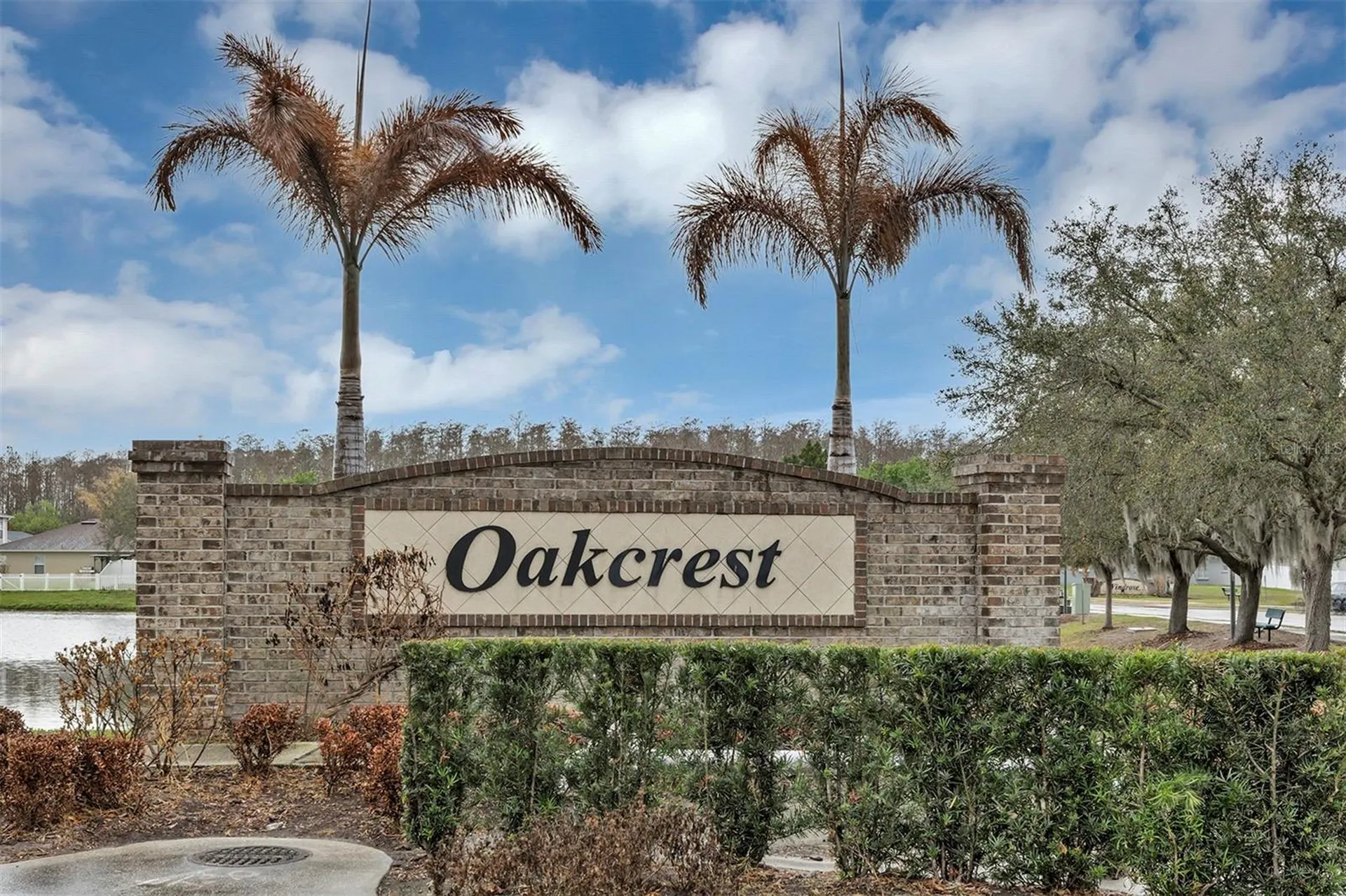 688 Cresting Oak Circle Orlando FL 32824